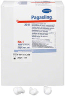 Pagasling®