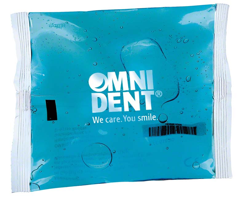 Coolpack mini