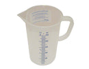 Messbecher 500 ml