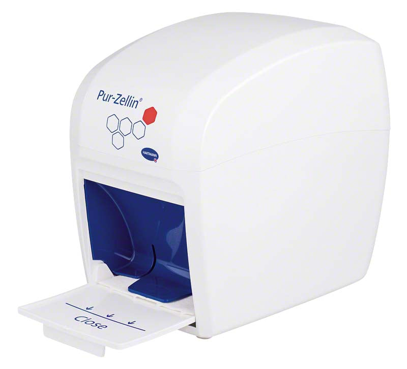Pur-Zellin® Box