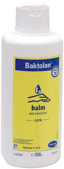 Baktolan® balm