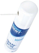 Omnident Okklusionsspray 75 ml