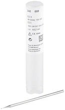 Diamantebohrer für Handstück, 7mm länge, Ø 6 mm, ISO 060