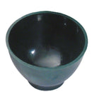 Flexibole Anmischbecher S