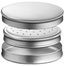 Nadelsterilisierdose, 6,4 x 1,7 cm