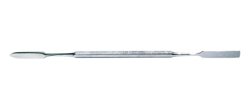 Zementspatel Nr. 1 schmal 5 mm