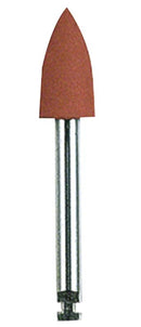 Omnipol für Winkelstück