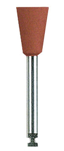 Omnipol für Winkelstück