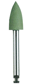 Omnipol für Winkelstück