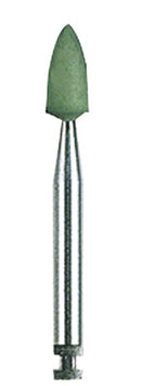 Omnipol für Winkelstück