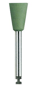 Omnipol für Winkelstück