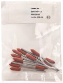 Omnipol für Handstück