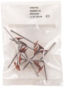 Omnipol für Handstück