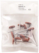 Omnipol für Handstück