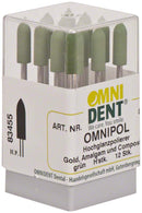 Omnipol für Handstück