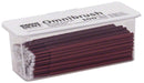 Omnibrush Micropinsel violett