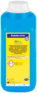 Bodedex® forte