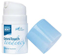 OmniTouch tendency Hautpflegecreme 50 ml