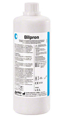 Bilpron 6 x 1 L Flasche