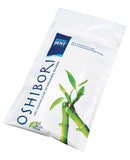 Omni OSHIBORI Erfrischungstuch Frotte