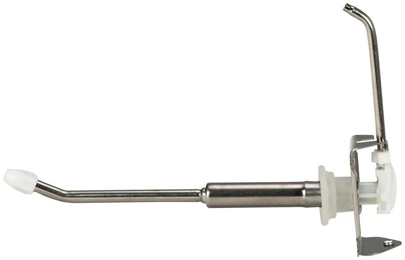 Dosierpumpe für 350/500 ml Flasche