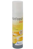 AirFresh med Raumspray 75 ml Dose