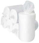 BODE X-Wipes basic Vliesrolle