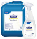 Bacillol® 30 Sensitive Foam