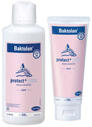 Baktolan® protect + pure