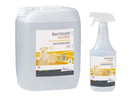 Bechtozid Sensitive Flächendesinfektion, 5 Liter Kansiter, neutral