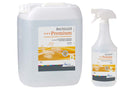 Bechtozid Premium Flächendesinfektion, 5 L Kanister, citrus