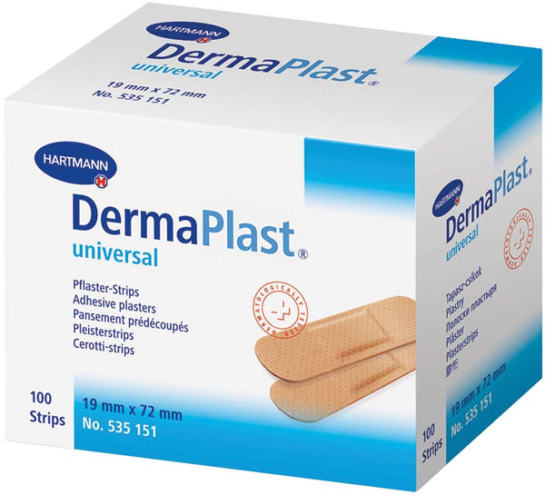 DermaPlast® universal