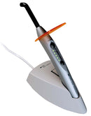 Elipar™ Deep Cure S / L Polymerisationslampe inkl. Zubehör Edelstahl