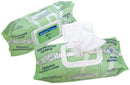 Mikrobac® Tissues