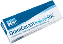 OmniCeram Bulk Fill SDC Composite, 15 x 0,25 g Cap