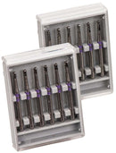 Omni Kronentrenner, FG, violett superfien, Fig 139, 3,5 mm