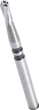 Omnicut Kronentrenner, FG large, schwarz, Fig 139, 3,5 mm