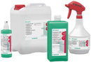 Meliseptol® Flächendesinfektion, 5 L Kanister