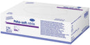 Peha-soft® nitrile powderfree