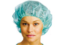 BARRIER® OP Haube Annie, Barrett, Sortiment verschiedene Farben