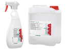 Meliseptol® Foam pure Flächendesinfektion, 5 L Kanister