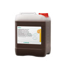 Helipur® Instrumentendesinfektion Konzentrat, 5 L Kanister