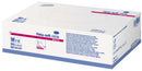 Peha-soft® nitrile WHITE