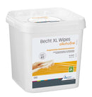 Leereimer für XL Wipes plus alkoholfrei