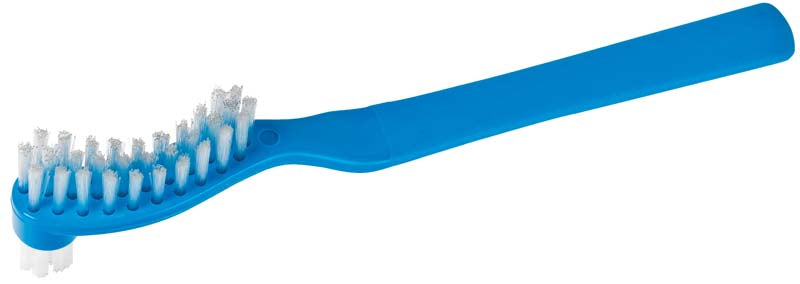 TANDEX Instrumentenbürste